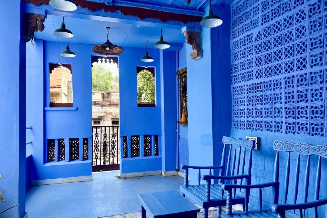Photo of Others in Jodhpur