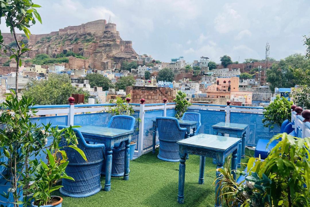 Photo of Others in Jodhpur