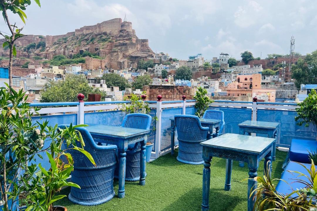 Photo of Others in Jodhpur