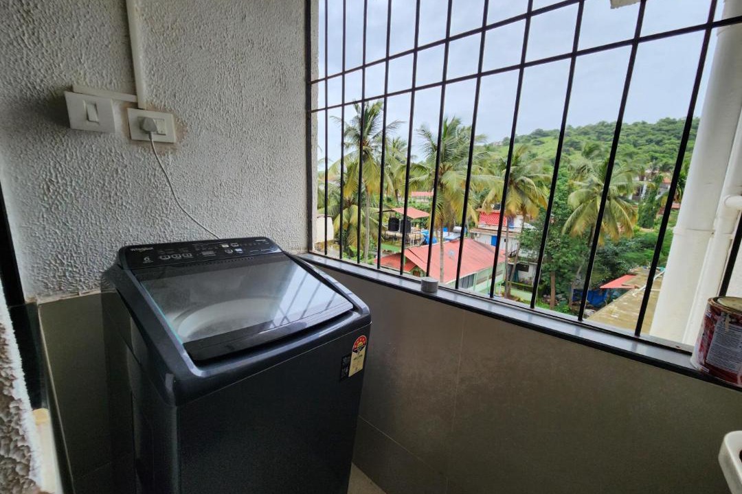 Photo of Others in Candolim
