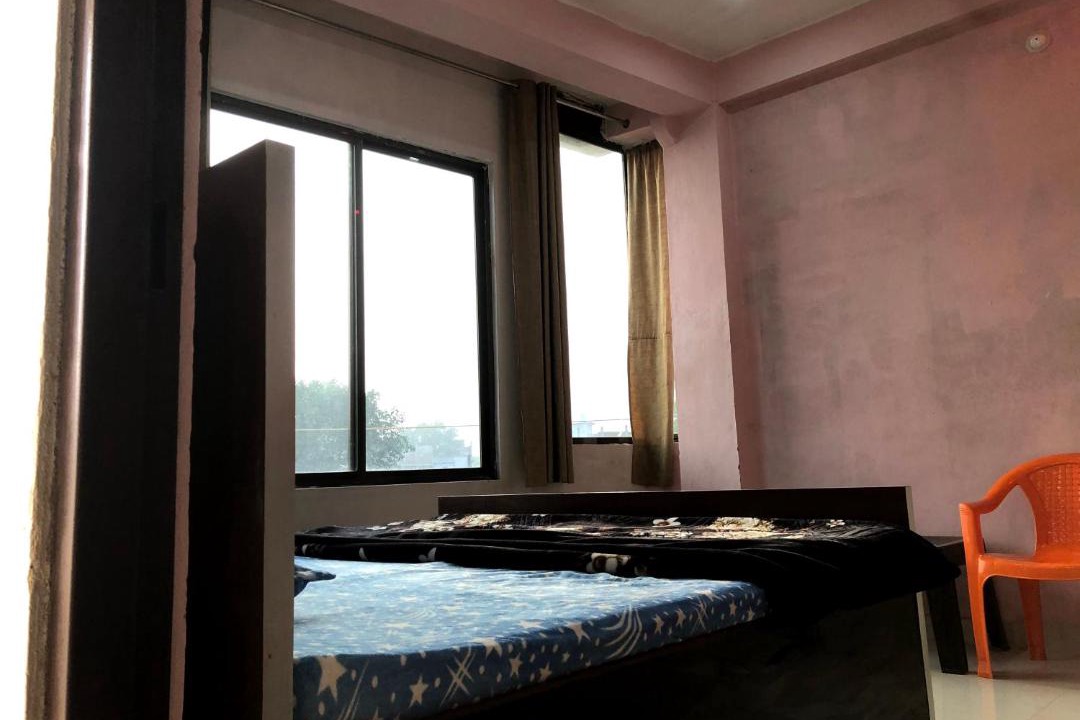 Photo of Bedroom in Jhusi