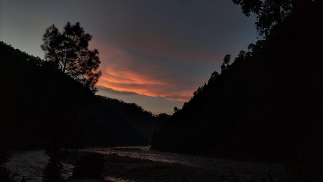 Photo of Others in Karnaprayag