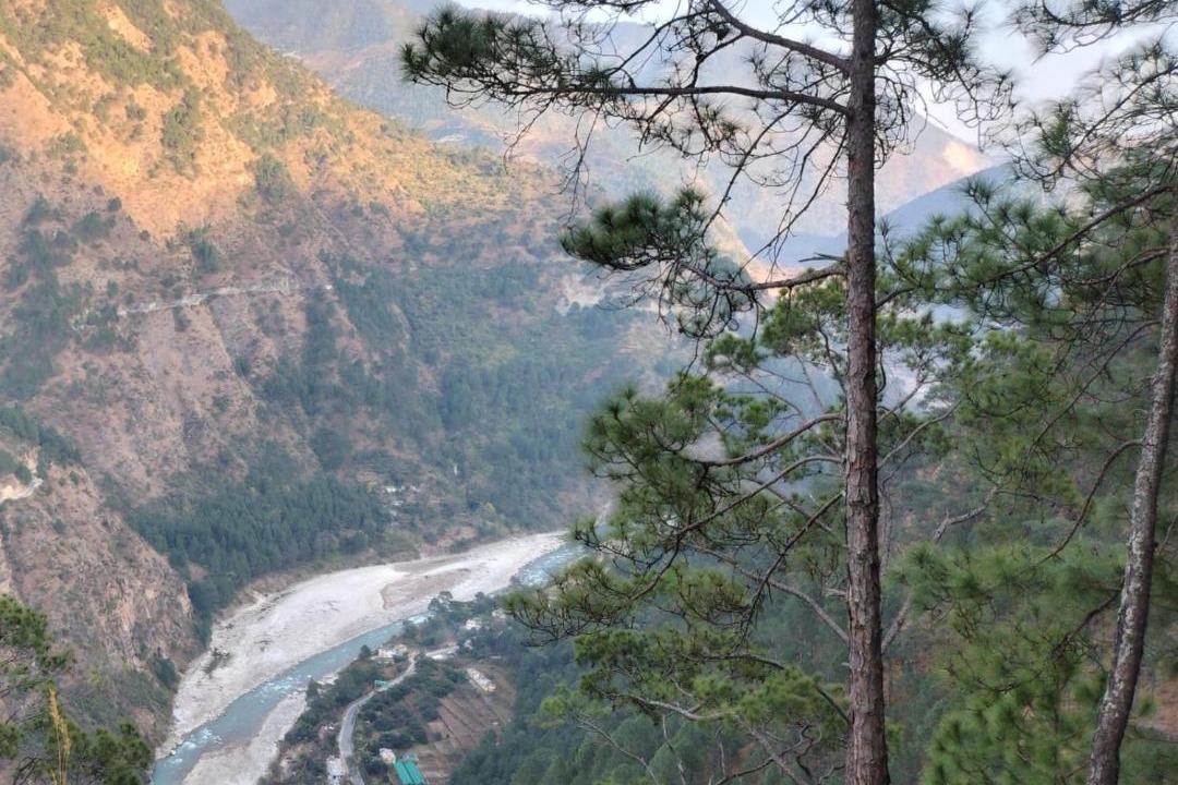 Photo of Others in Karnaprayag