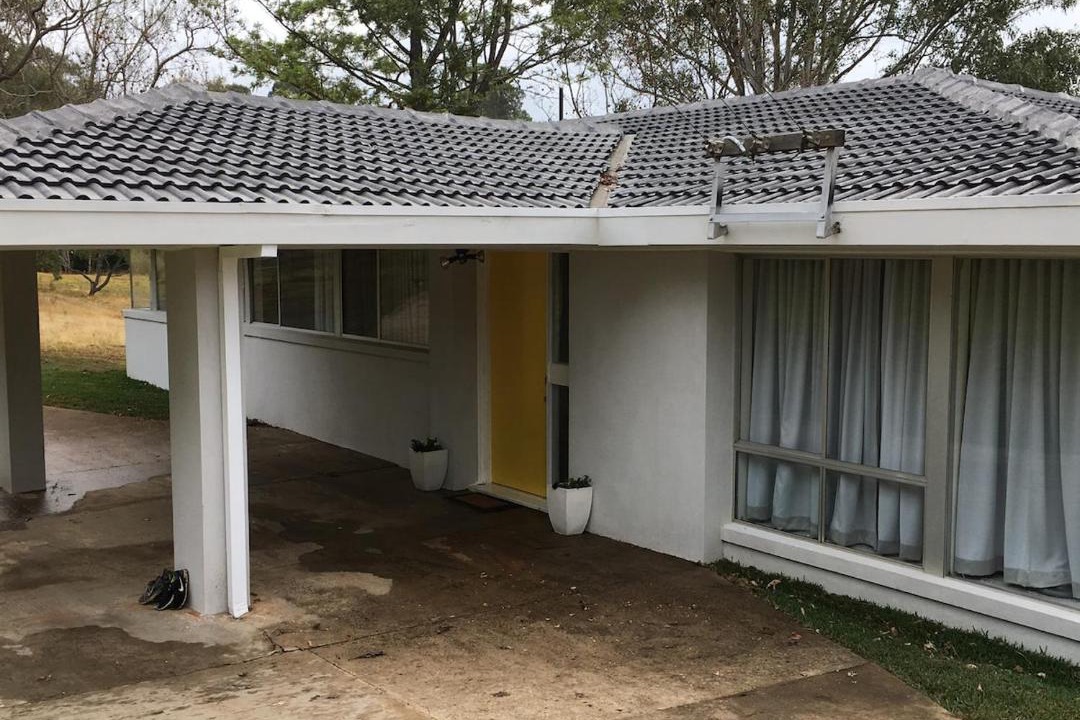 Photo of Others in Kurrajong