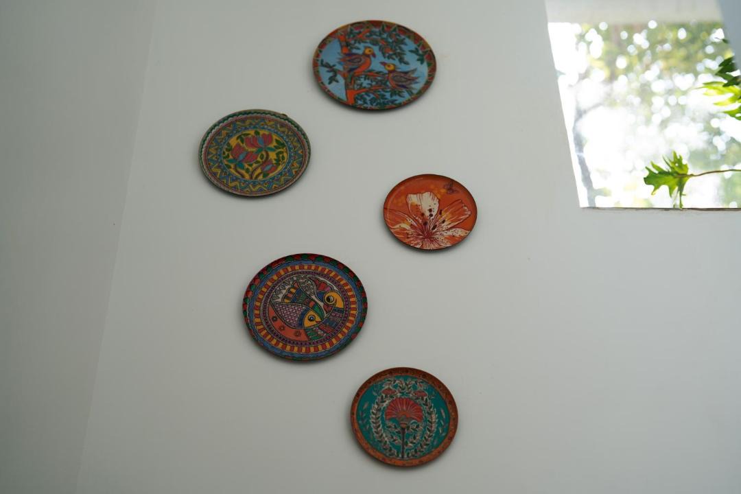 Photo of Others in Anjuna