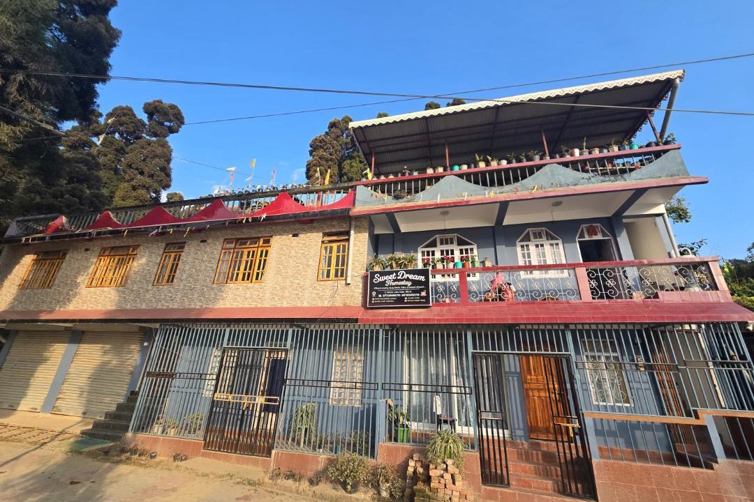 Photo of Others in Mirik