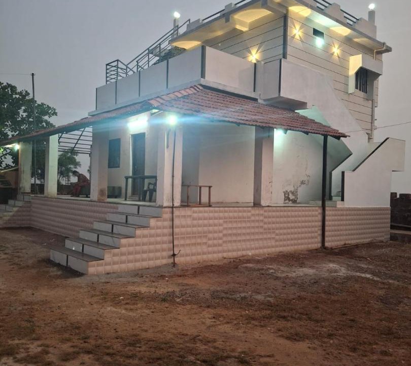 Photo of Others in Ratnagiri