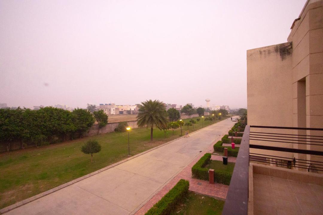 Photo of Others in Vrindavan