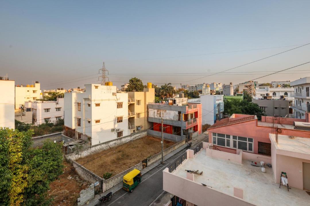 Photo of Others in Bengaluru