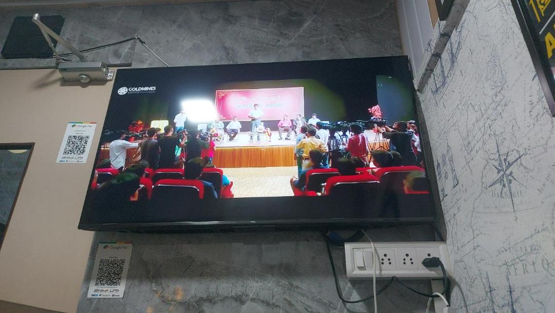 Photo of Others in Khattalwada