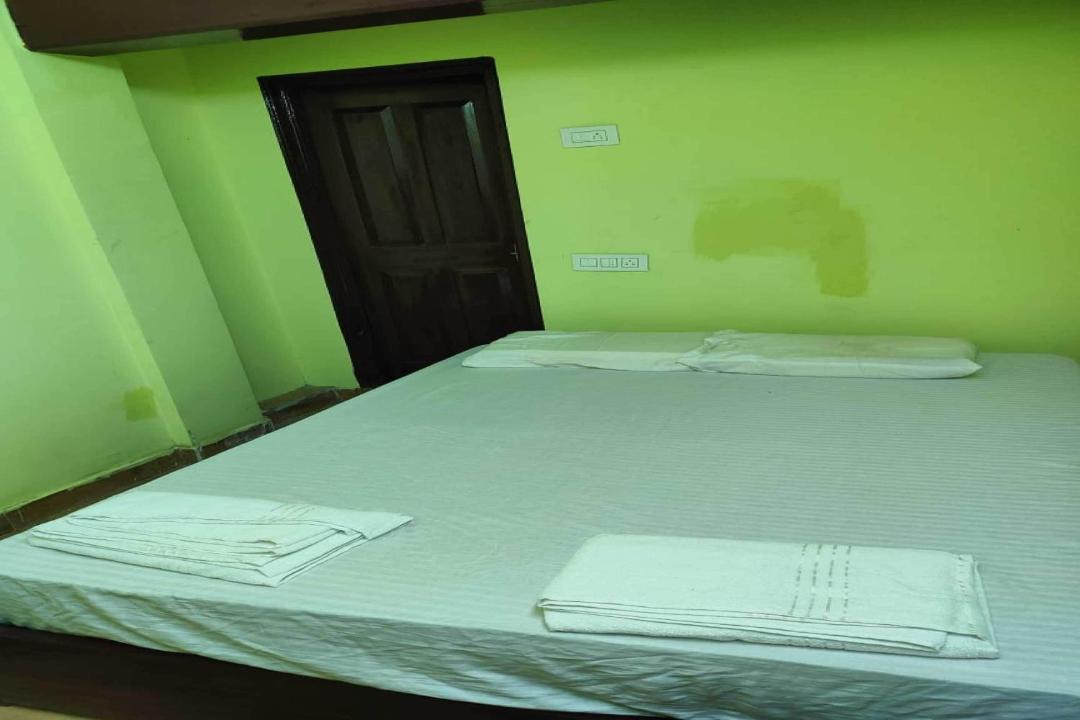 Photo of Bedroom in Tenali