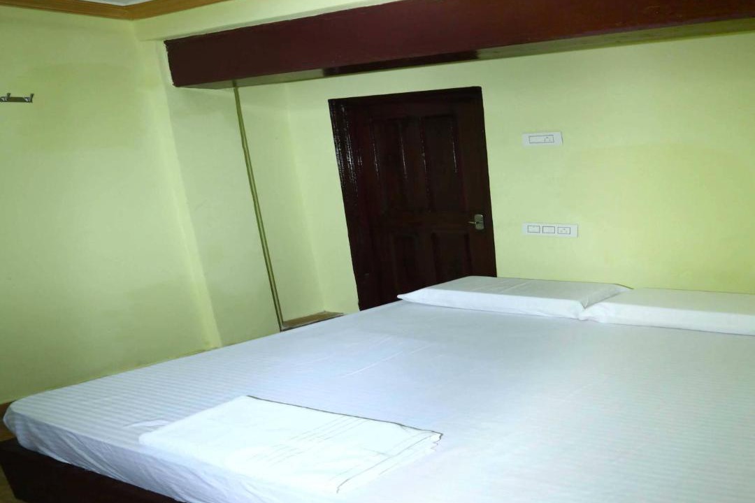 Photo of Bedroom in Tenali