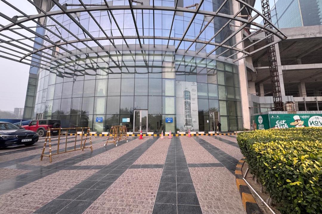 Photo of Others in Noida