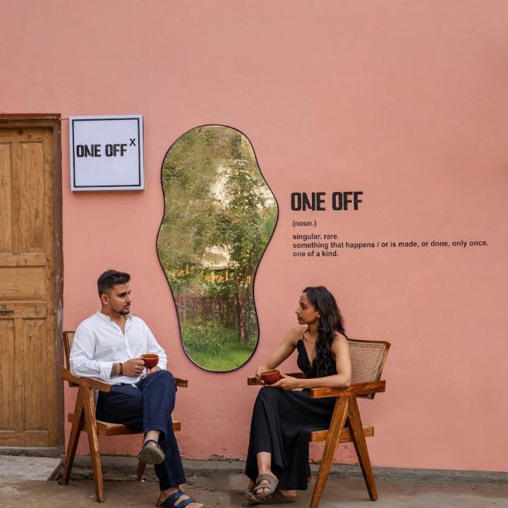 Photo of Others in Varanasi