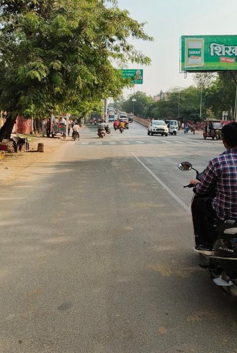 Photo of Others in Mathura