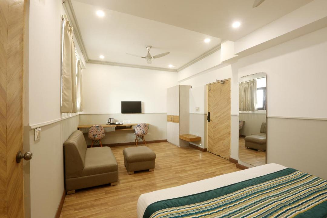 Photo of Others in Noida