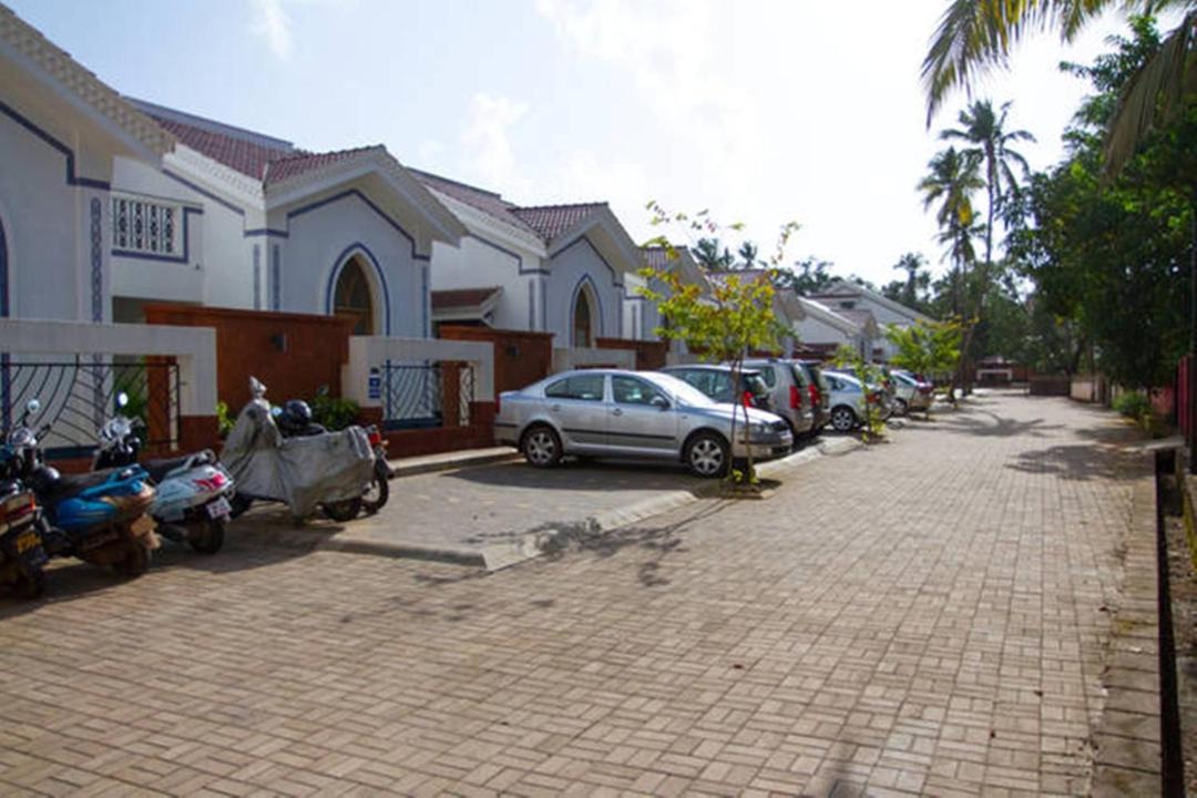 Photo of Others in Kudal