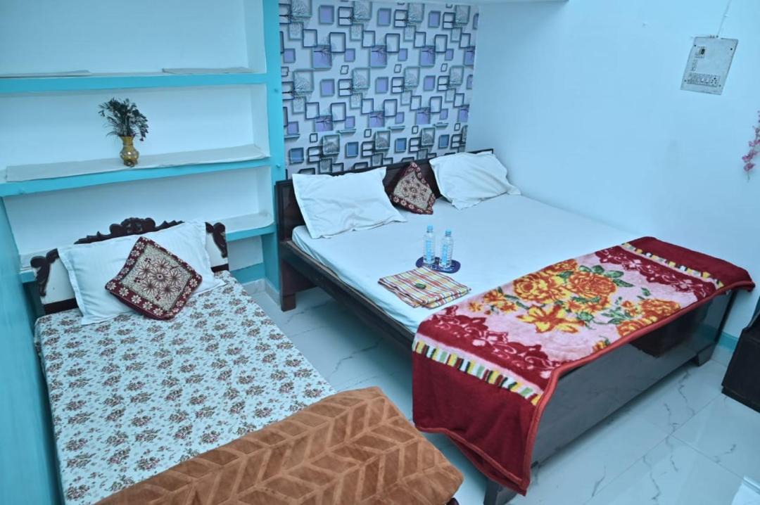 Photo of Bedroom in Ayodhya
