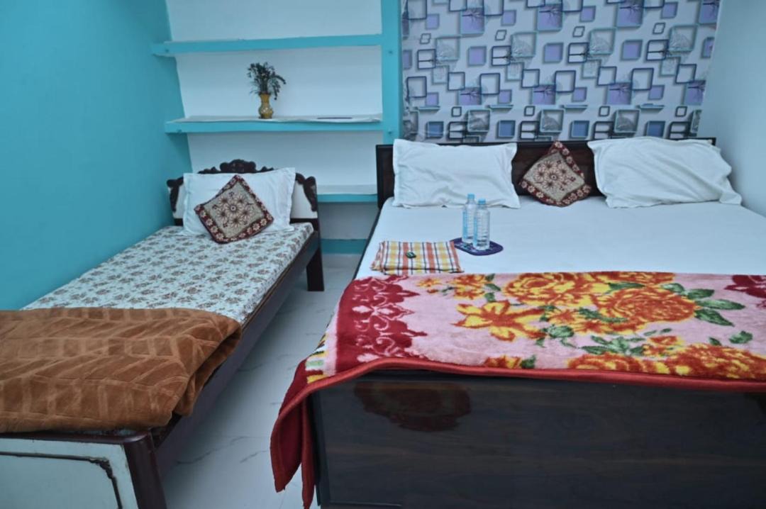 Photo of Bedroom in Ayodhya