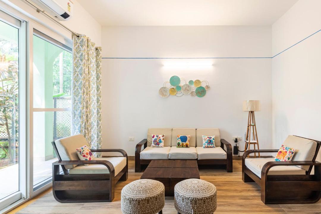 Photo of Others in Siolim