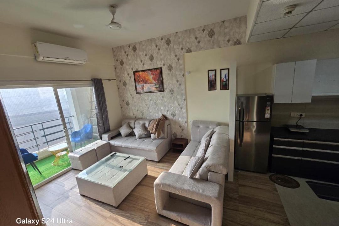 Photo of Others in Greater Noida