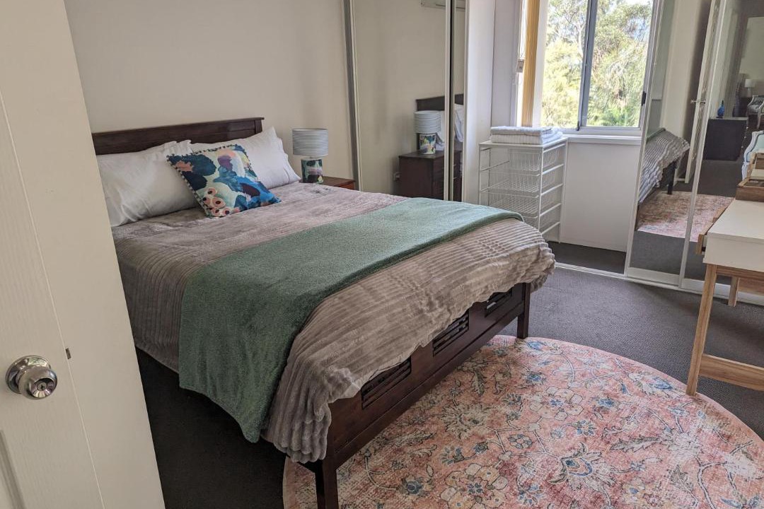 Photo of Others in North Wollongong