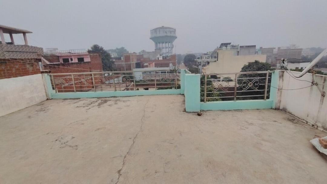 Photo of Others in Jhusi