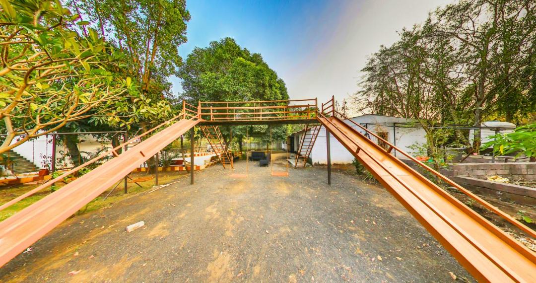 Photo of Others in Mendarda