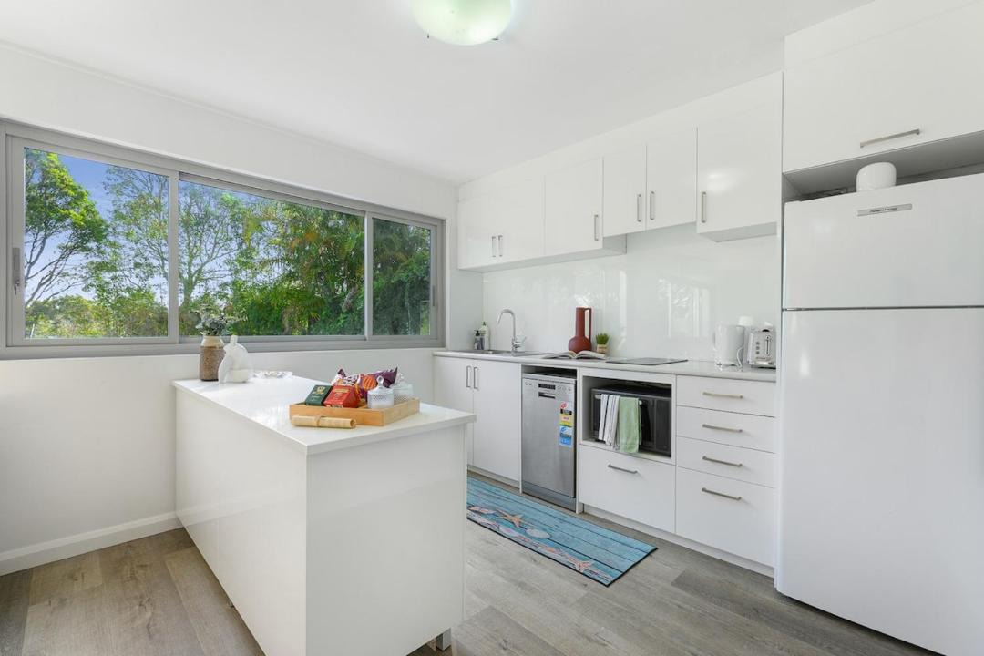 Photo of Others in Collaroy