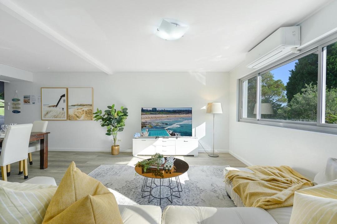 Photo of Others in Collaroy