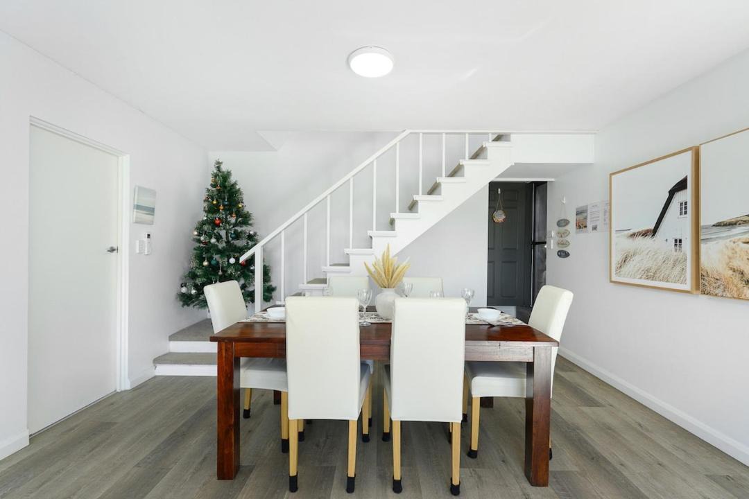 Photo of Others in Collaroy