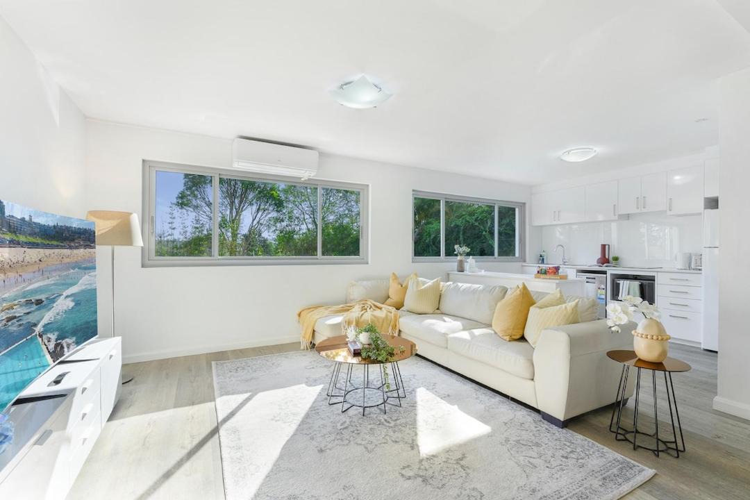 Photo of Others in Collaroy