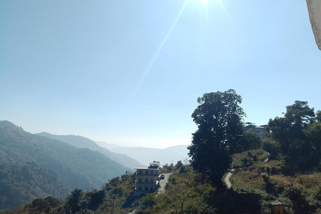Photo of Others in Bhimtal