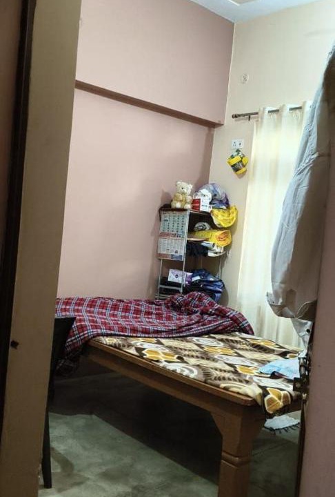 Photo of Bedroom in Jhusi