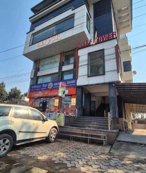 Photo of Others in Bullawala
