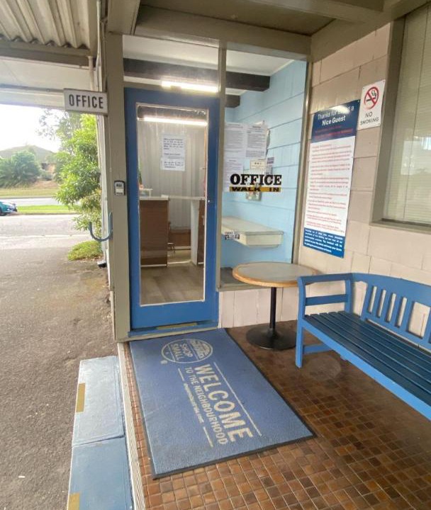 Photo of Others in Mayfield West