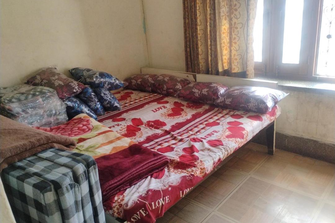 Photo of Bedroom in Ajmer