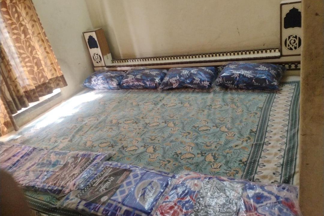 Photo of Bedroom in Ajmer