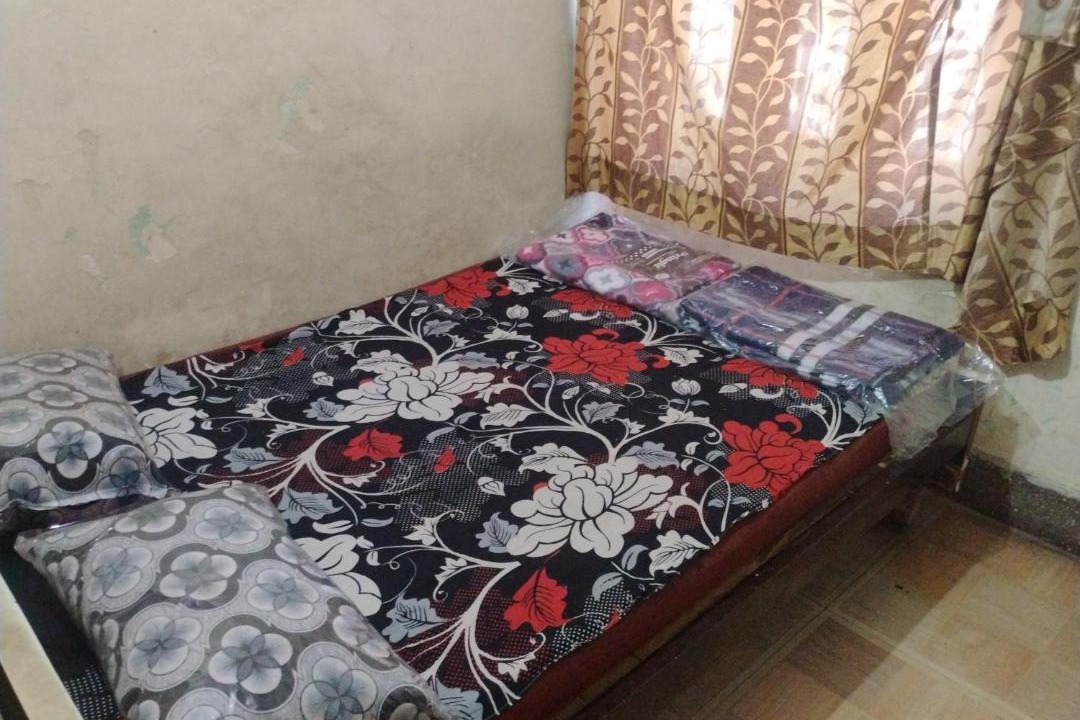 Photo of Bedroom in Ajmer