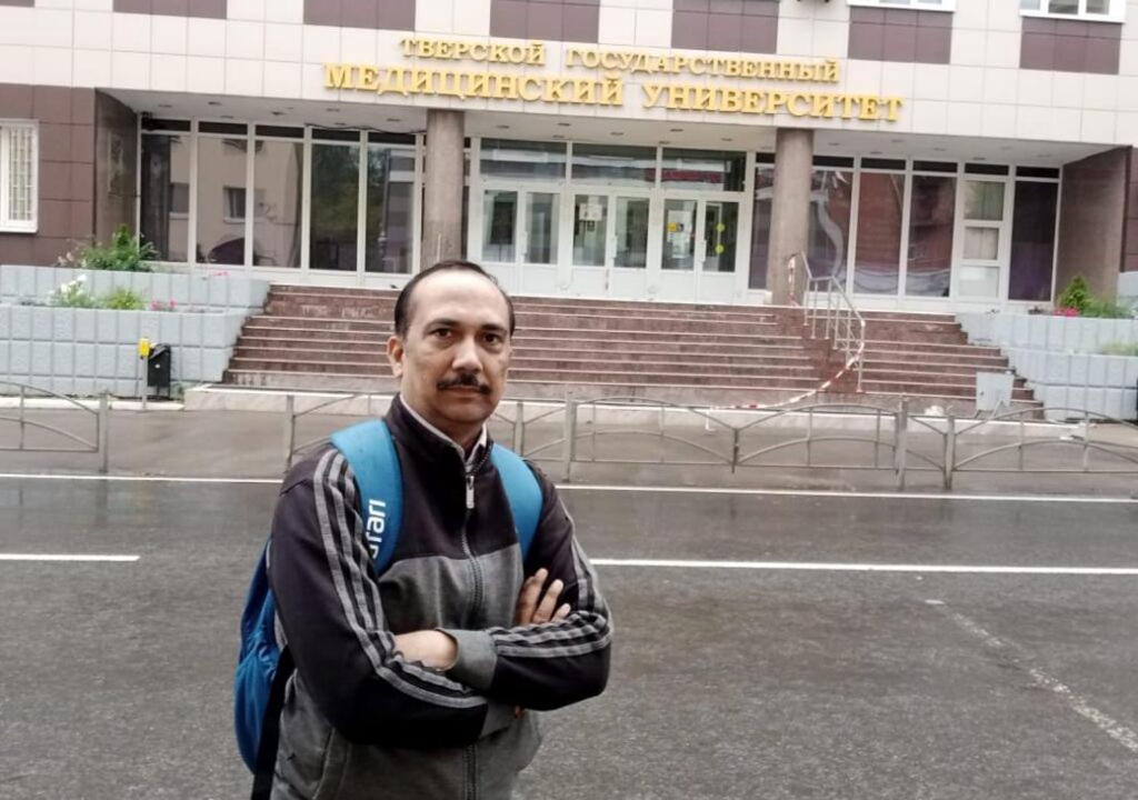 Photo of Others in Sanganer