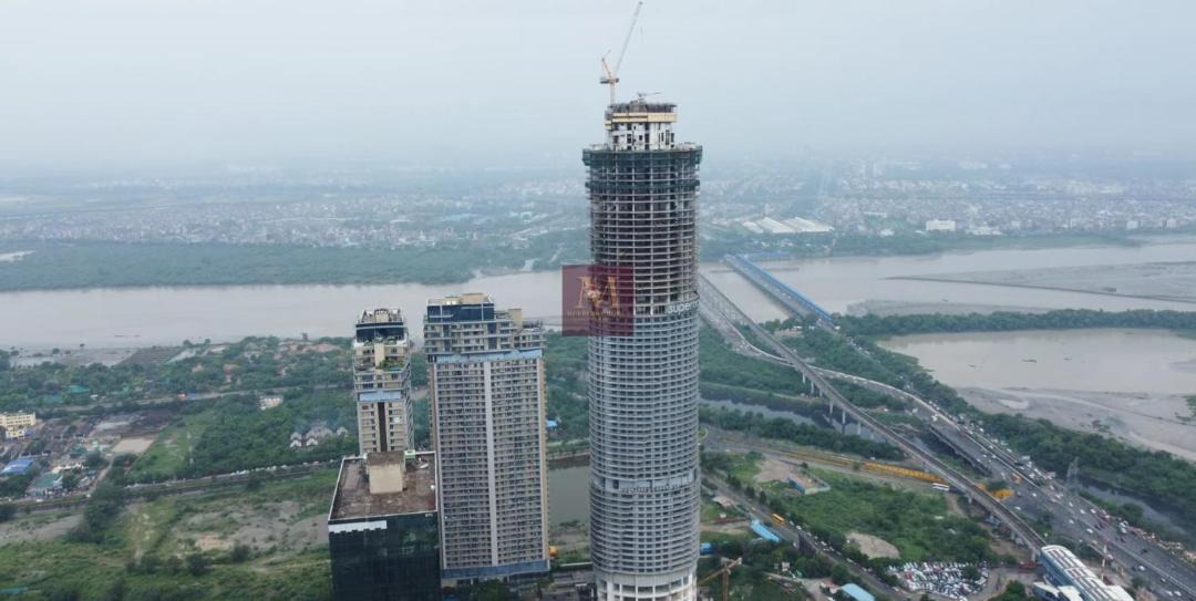 Photo of Others in Noida