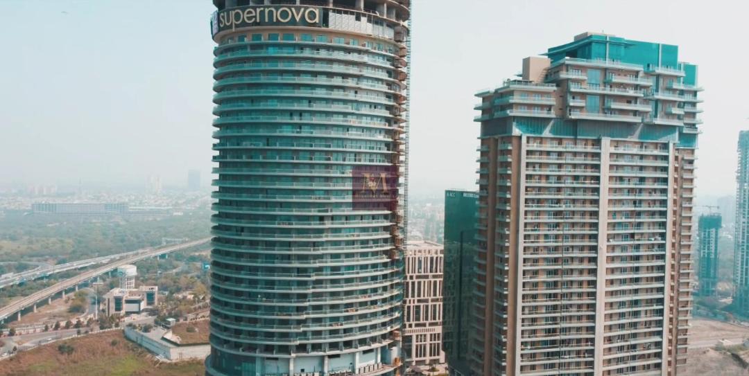 Photo of Others in Noida