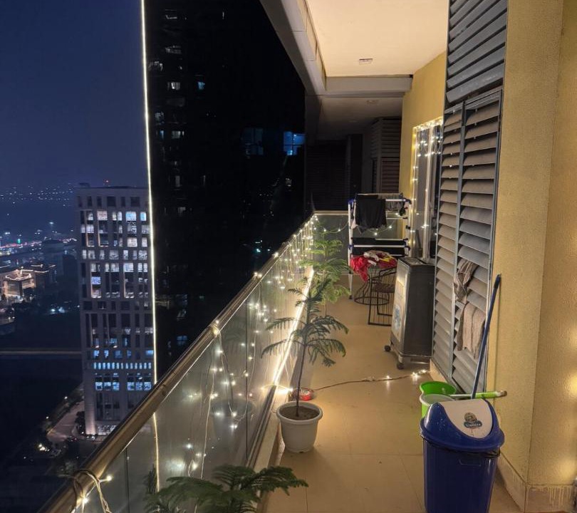 Photo of Others in Noida