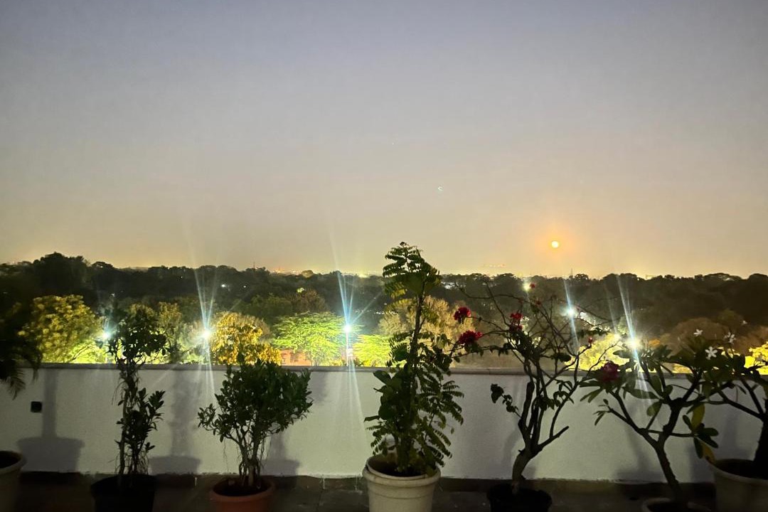 Photo of Others in Jaipur