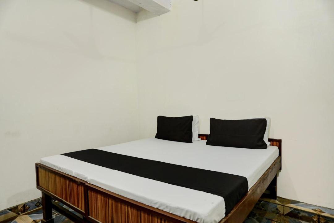 Photo of Bedroom in Taoru