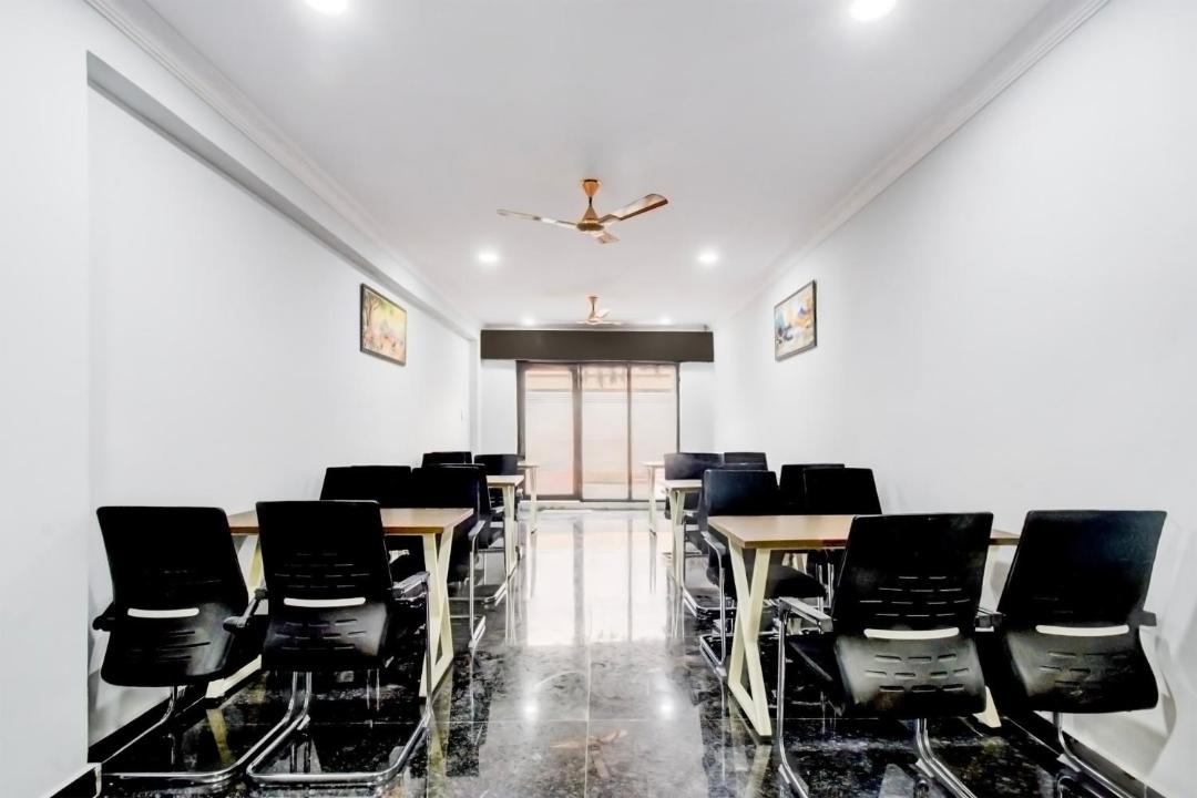 Photo of Others in Hyderabad