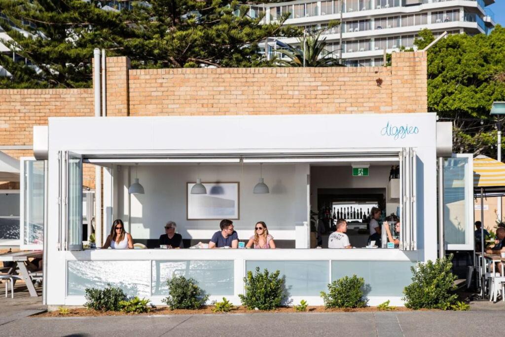 Photo of Others in North Wollongong