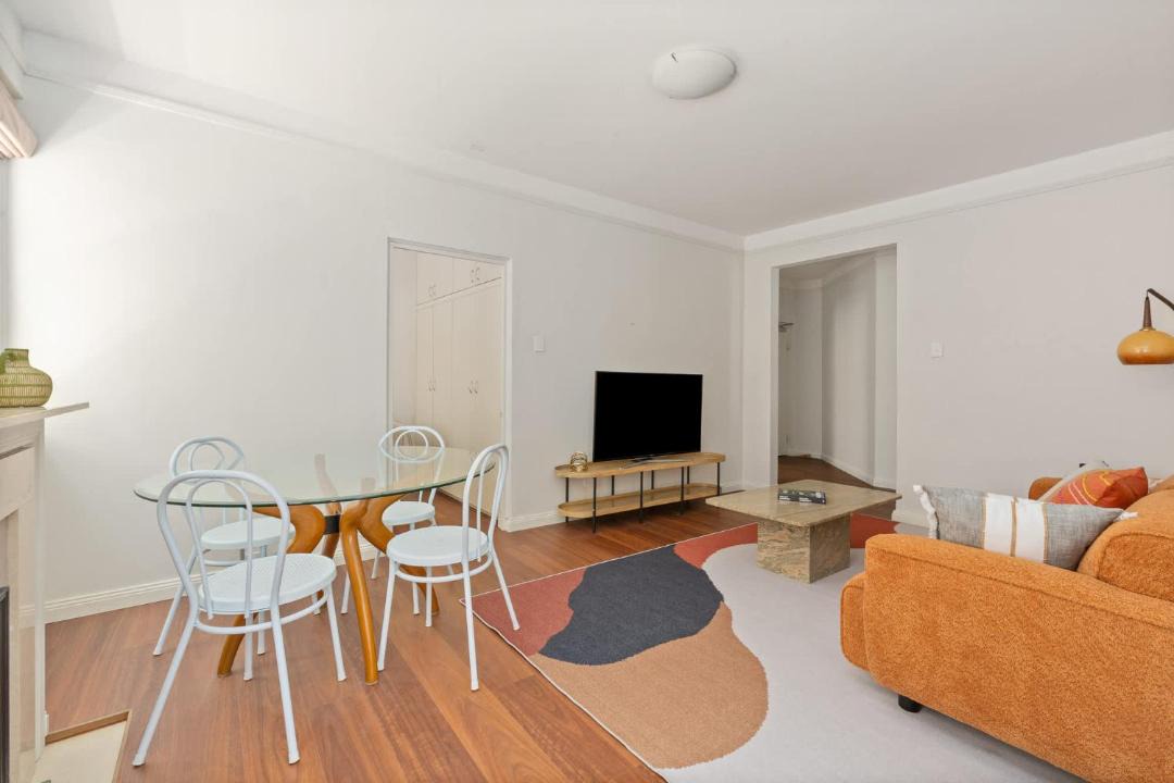 Photo of Others in Rose Bay