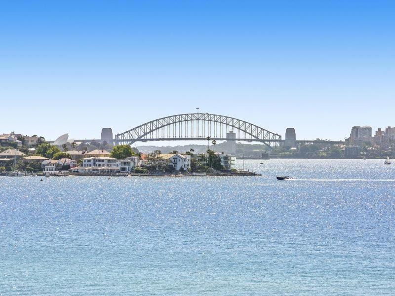Photo of Others in Rose Bay