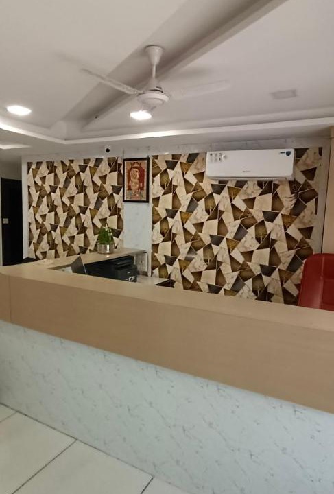 Photo of Others in Ahmedabad